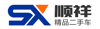 网上游戏平台赚钱-1234游戏-棋盘游戏平台-全球最大黄页网站